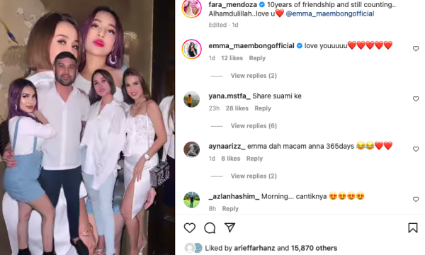 Eb3c1bf7 660c 4063 9a87 882d8124b38e