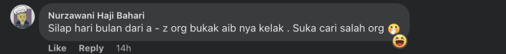 Screenshot 2022 10 18 at 134939