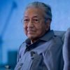 Tun Dr Mahathir - Oh! Media