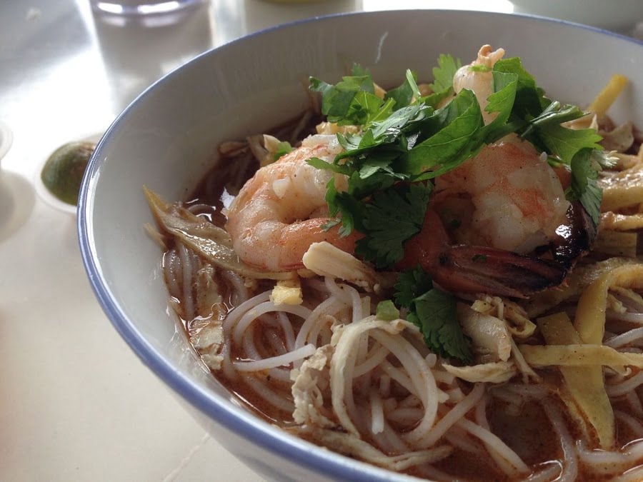 1200px laksa sarawak