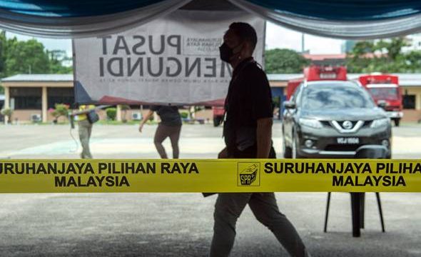 71646992452 tbprnjohor