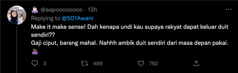 Screenshot 2022 11 07 at 115133