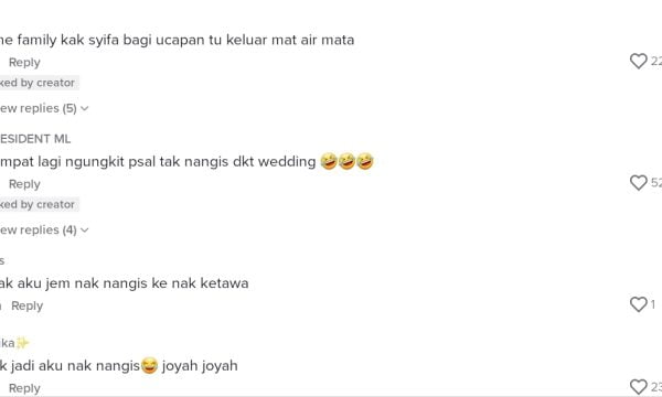 Screenshot 20221129 113435 tiktok