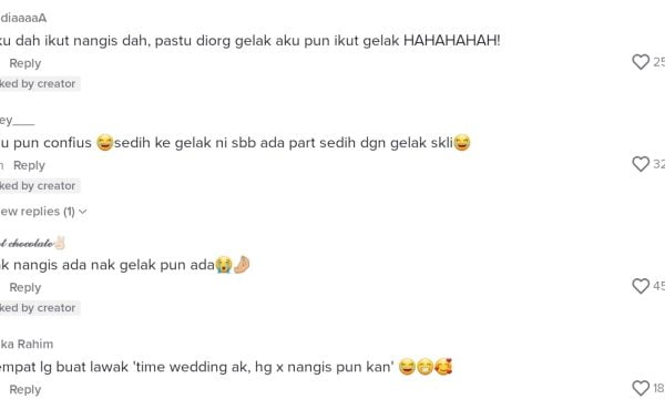 Screenshot 20221129 113524 tiktok
