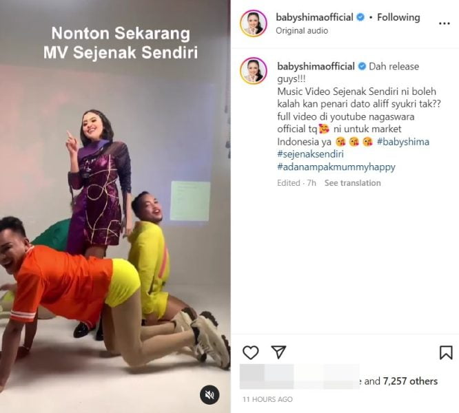 Whatsapp image 2022 11 10 at 91340 am