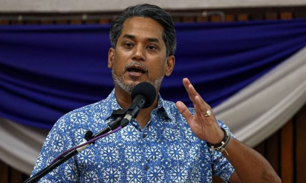 Ed62a5eacd15e47d972e2c9ba0529853