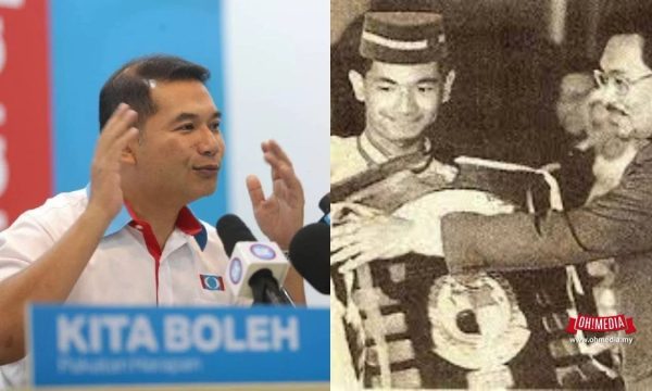 Rafiziramli ohmedia | image 57 | oh Media | oh Media Rafiziramli ohmedia