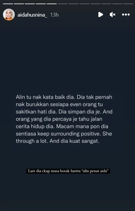 Syazlin zainal4