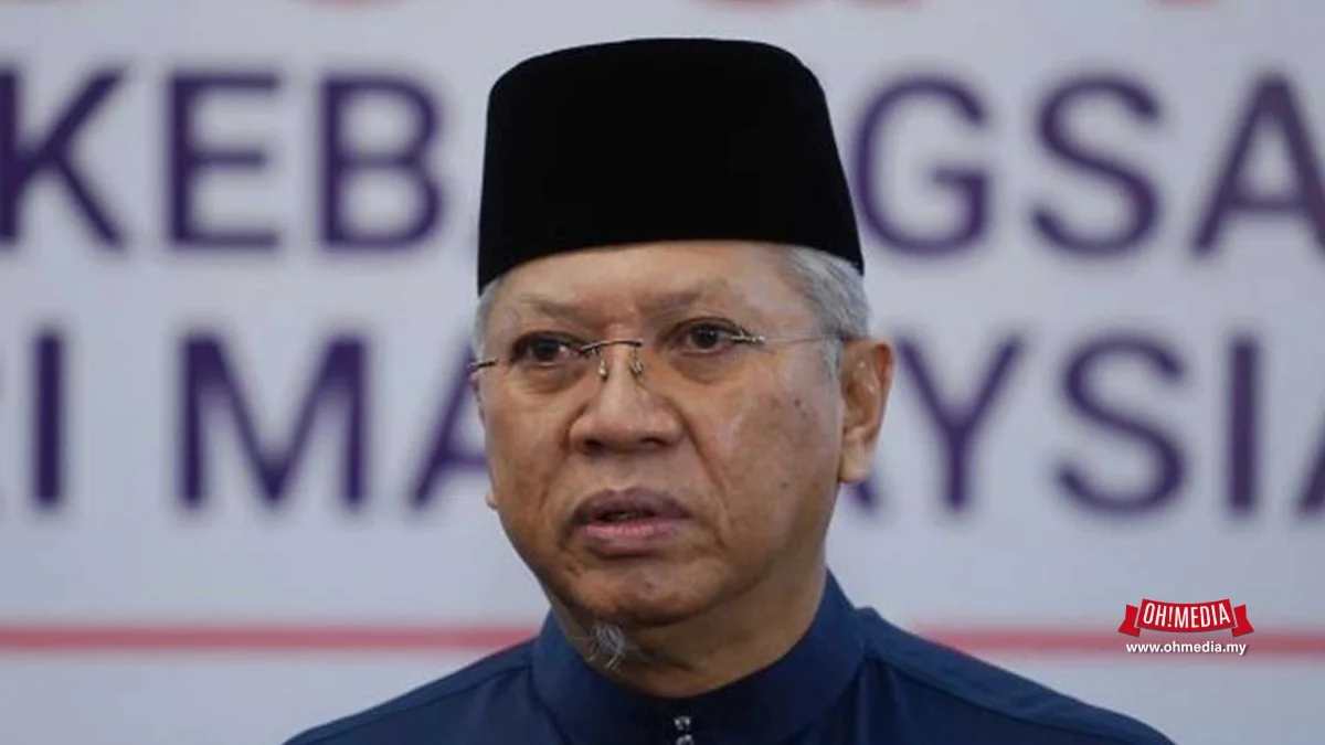 annuarmusa