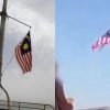 bendera malaysia