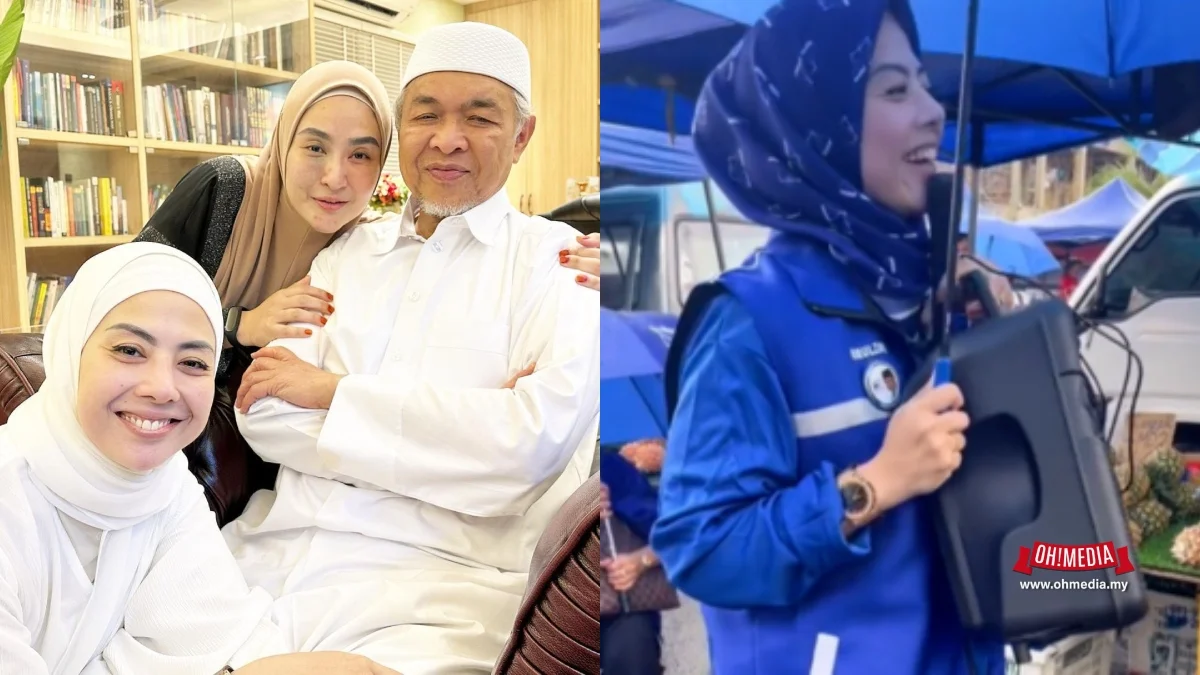 Nurulhidayah 1