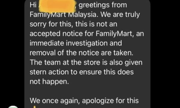 8401d744 9c13 4352 8cd2 f6dd214e46bd