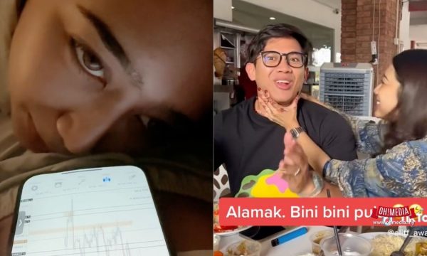 Fatin afeefa aliff ohmedia