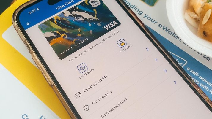 017b05da 0c9d 4c17 b865 42e00cea60dc