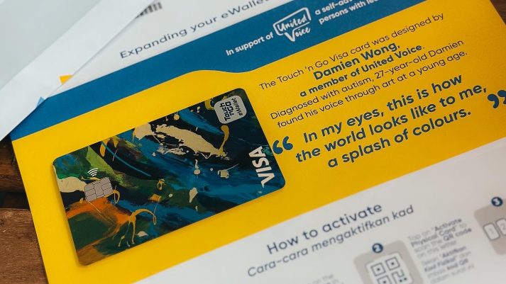 3dd45327 b061 4945 b0c0 61a5e4aef3b1