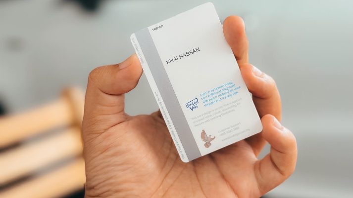 5e42ad93 4b27 4579 9b35 a72c4e4feb6d