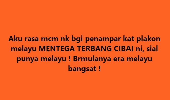 Awie