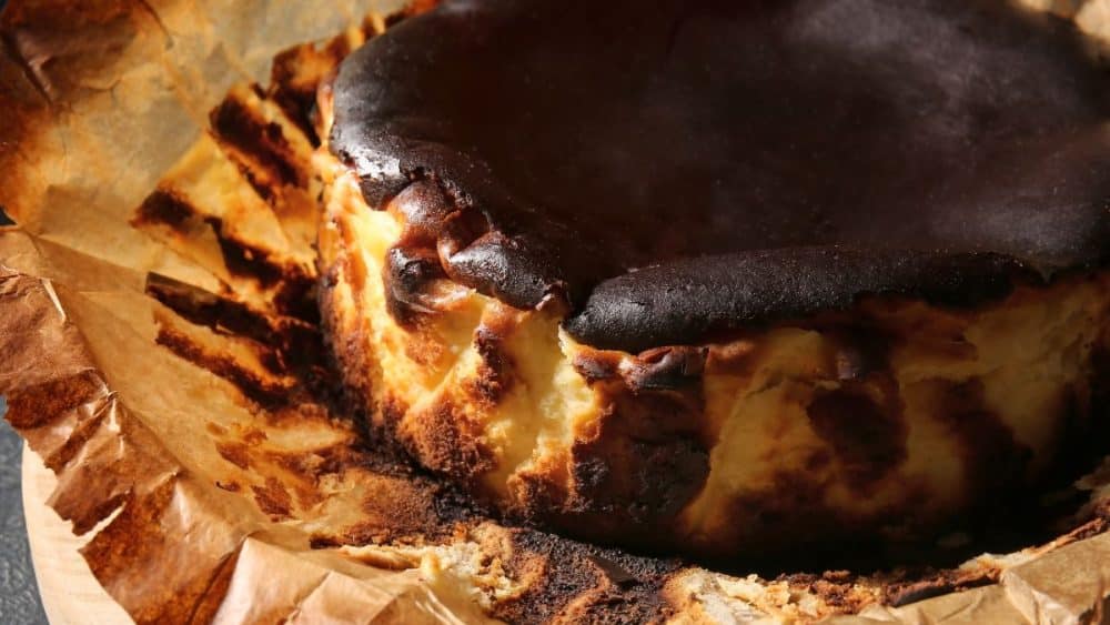 Om Featured New 1200x675 11