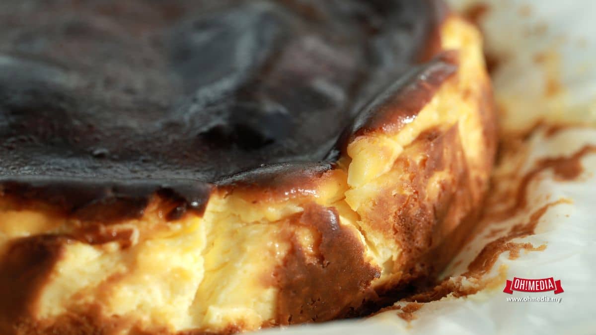 Ohmedia om Featured New 1200x675 9