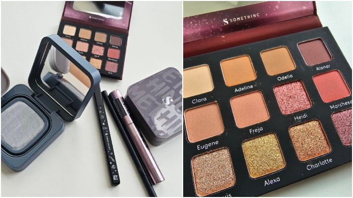 Somethinc oh Media | produk kecantikan top 1 indonesia somethinc mula melokal | oh Lifestyle oh Media | oh Media Somethinc oh Media
