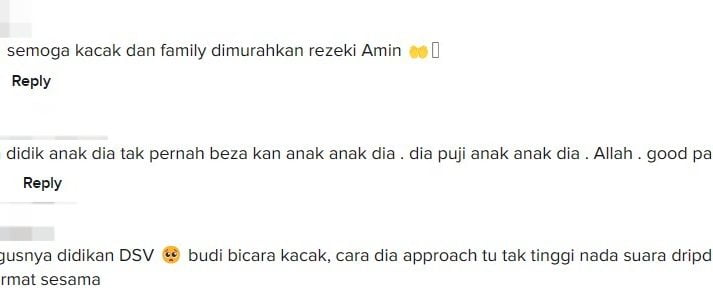 Whatsapp image 2023 04 08 at 34939 pm