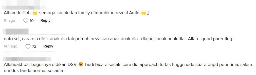 Whatsapp image 2023 04 08 at 34939 pm