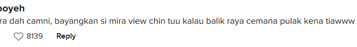 Ira | ira sindir | oh Media | oh Media Ira