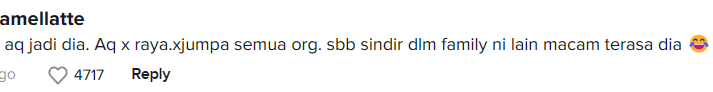 Ira beraya | ira sindir | oh Media | oh Media Ira beraya