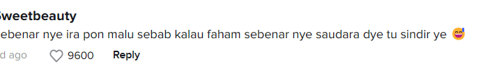 Ira sindir
