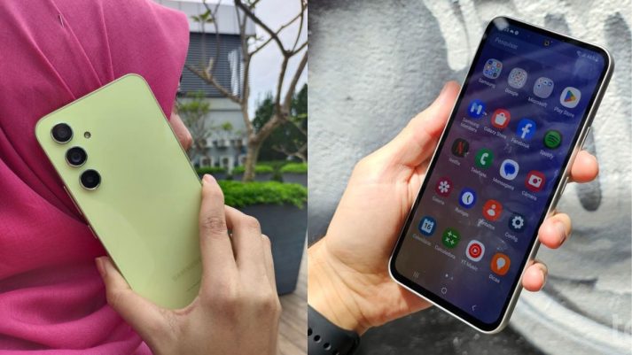 Ohmedia tentanggambarjpg