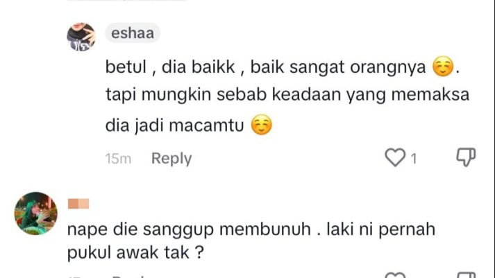 Bakar 2