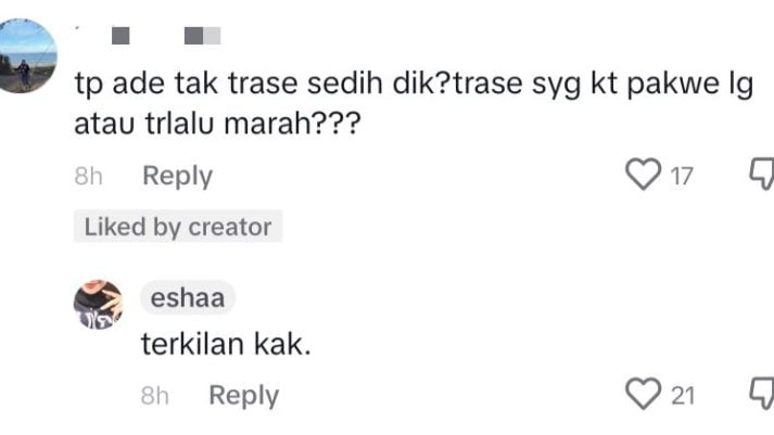 Bakar 4