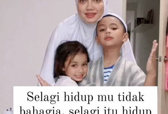Photo1683777947 | ohmeida puterisarah | oh Media | oh Media Photo1683777947