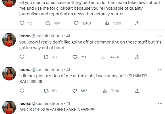 Anak azhar sulaiman dikecam seksi