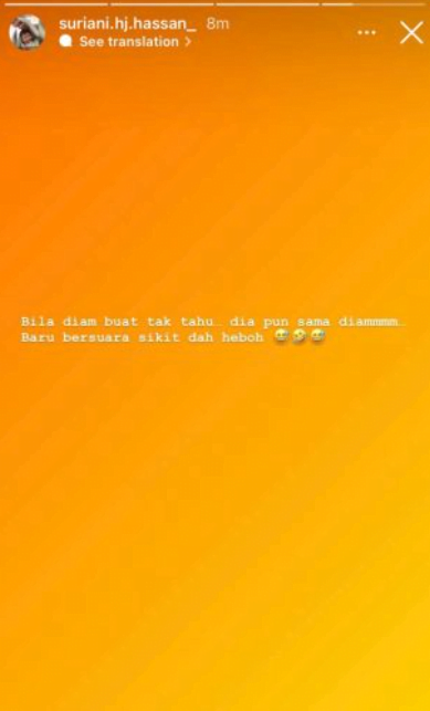 Bekas isteri cat farish