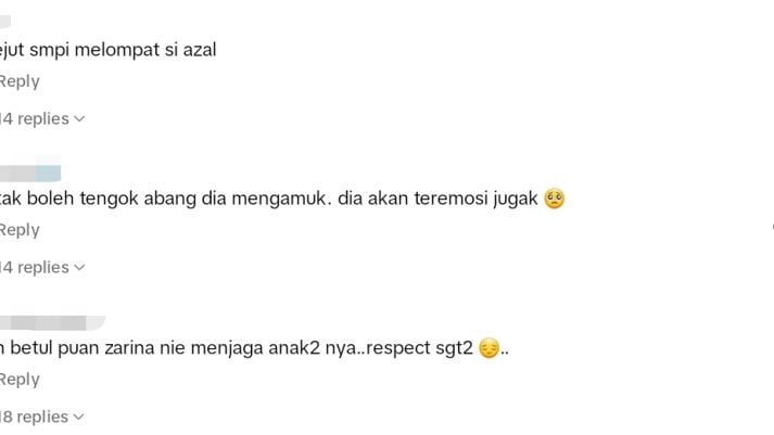 Screenshot 20230614 115536 tiktok