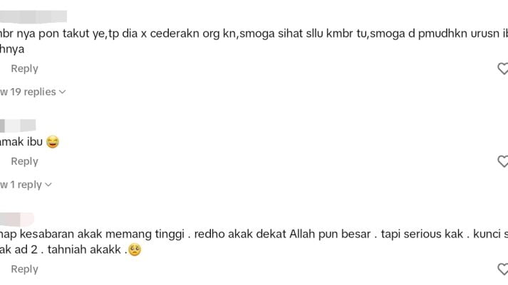 Screenshot 20230614 115610 tiktok