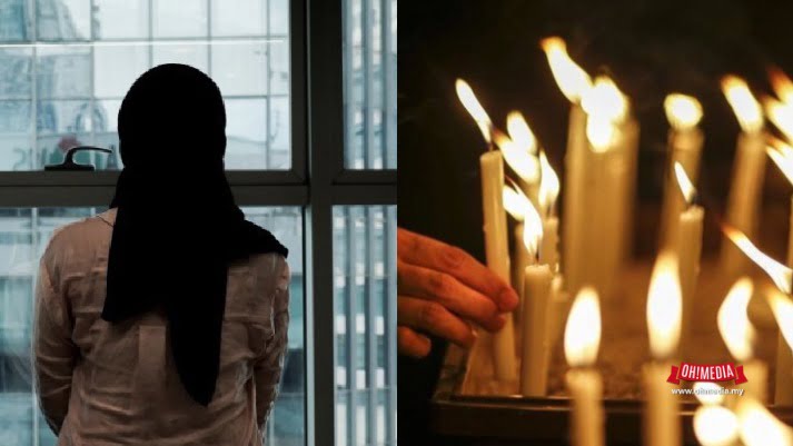 B71aff1b aa23 4d67 8e38 012204f3a71f