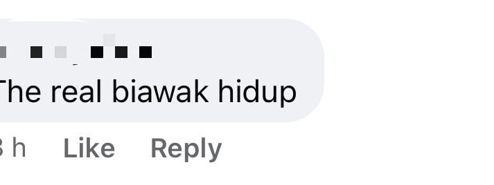 Ebit 2