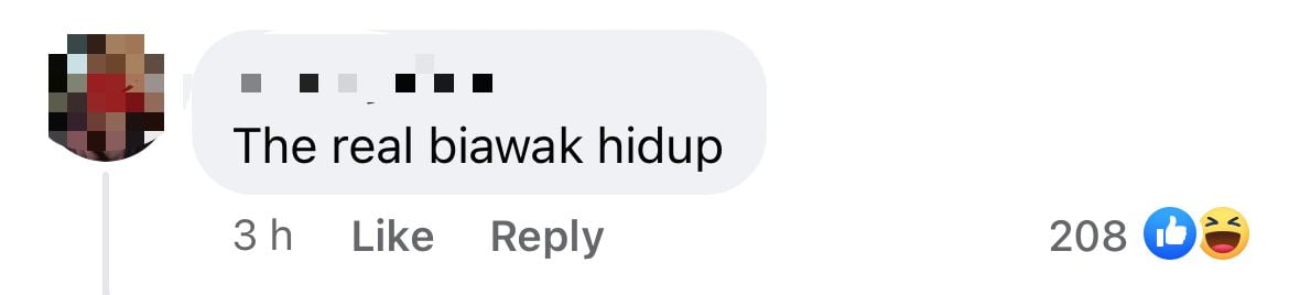 Ebit 2