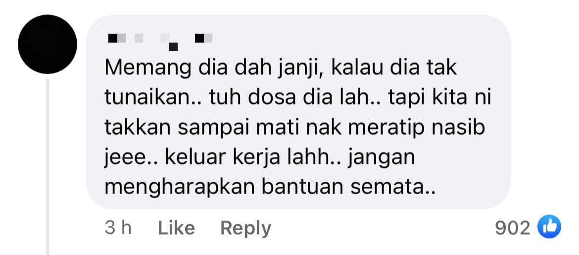 Ebit 3