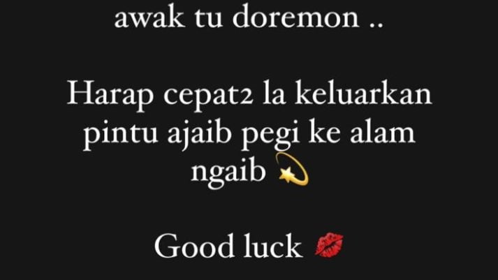 Farra 3