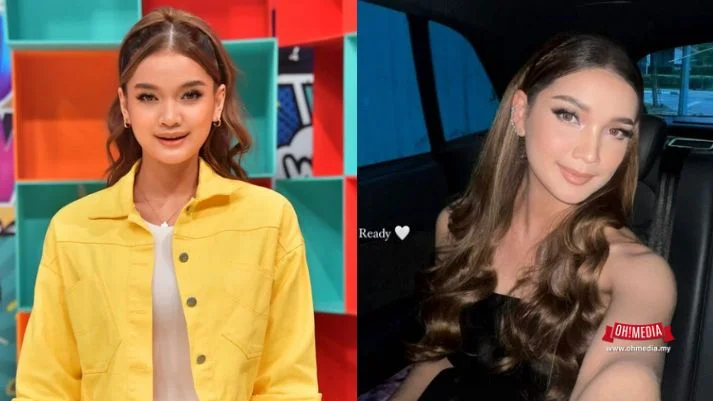 Ohmedia alya iman | alya iman didakwa perosak rumah tangga zizi kirana ini apa kata tuan badan | oh Tidak oh Media | oh Media Alya Iman