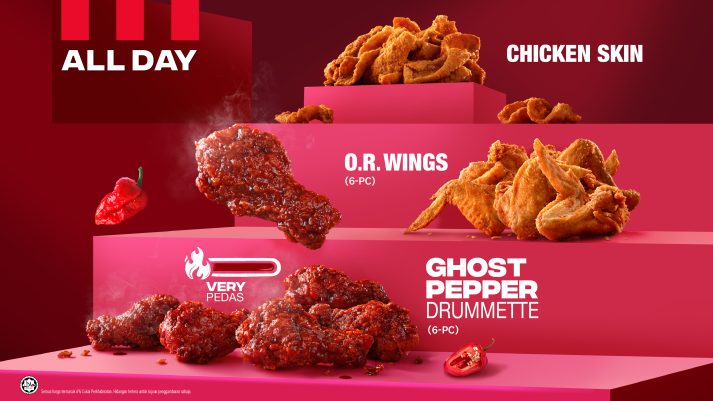 Kentucky town mlb all day ghost pepper hr extended r1no pricing