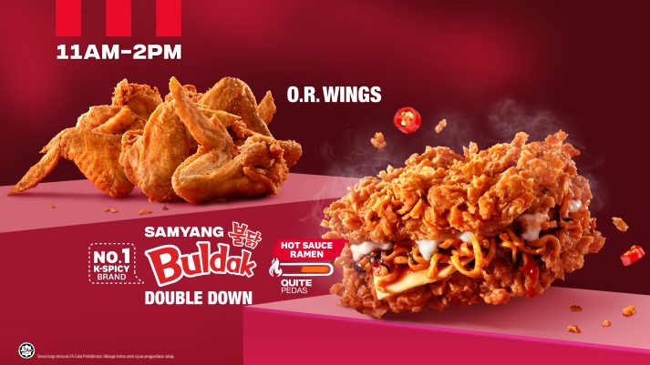 Kentucky town mlb snack samyang dd hr extended 2 no pricing