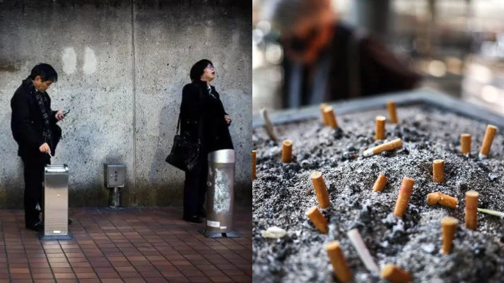 Rokok Alternatif