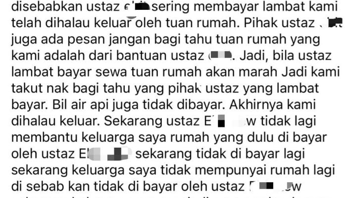 Ustaz