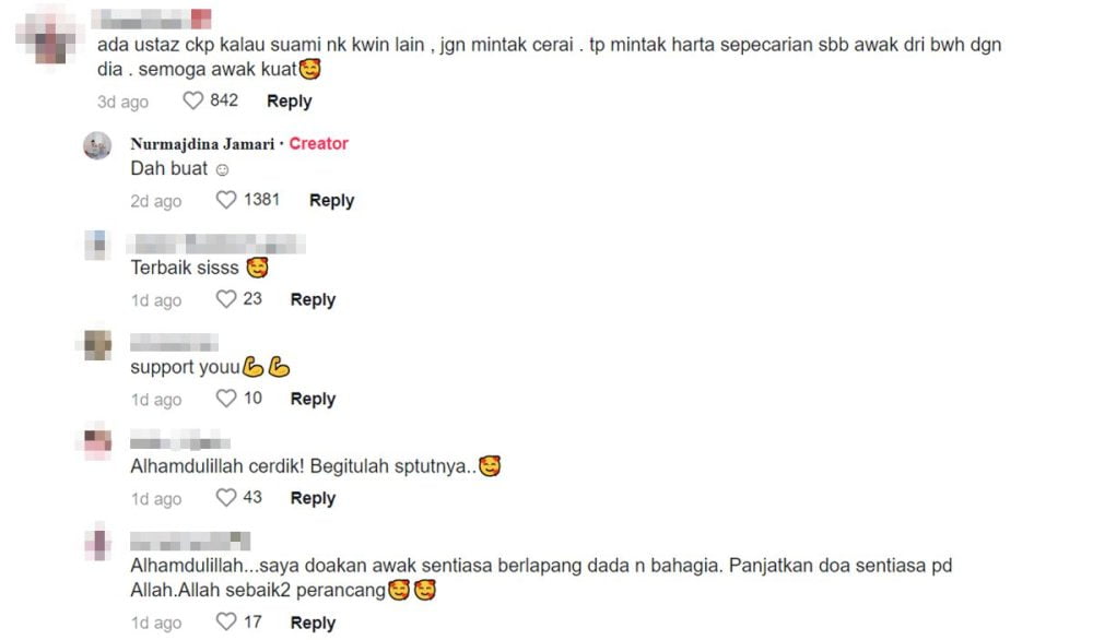 9a9e1315 f33b 4d44 a32b ea3ca336f049