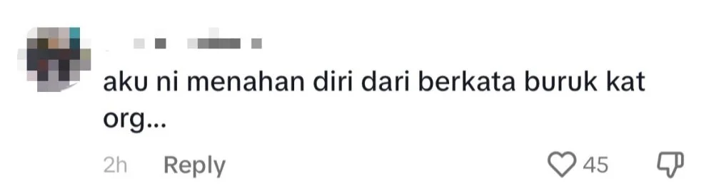seksi tiktok