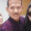 Ibu Shila Amzah